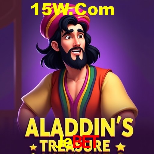 APP oficial da Jebet para mobile