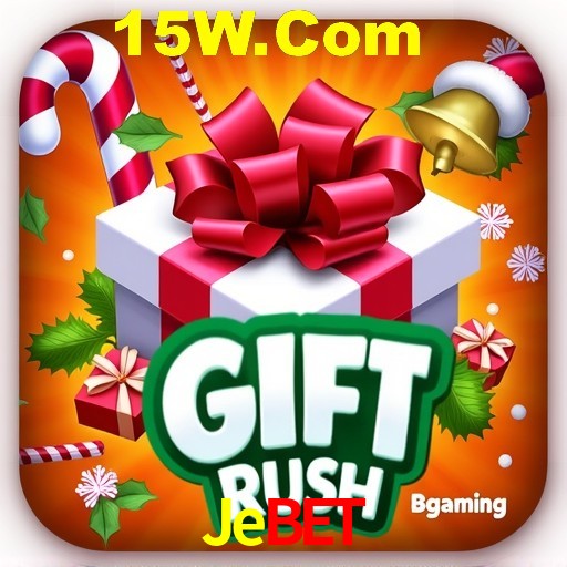 Descubra o Programa VIP da Jebet: Vantagens Exclusivas para Jogadores