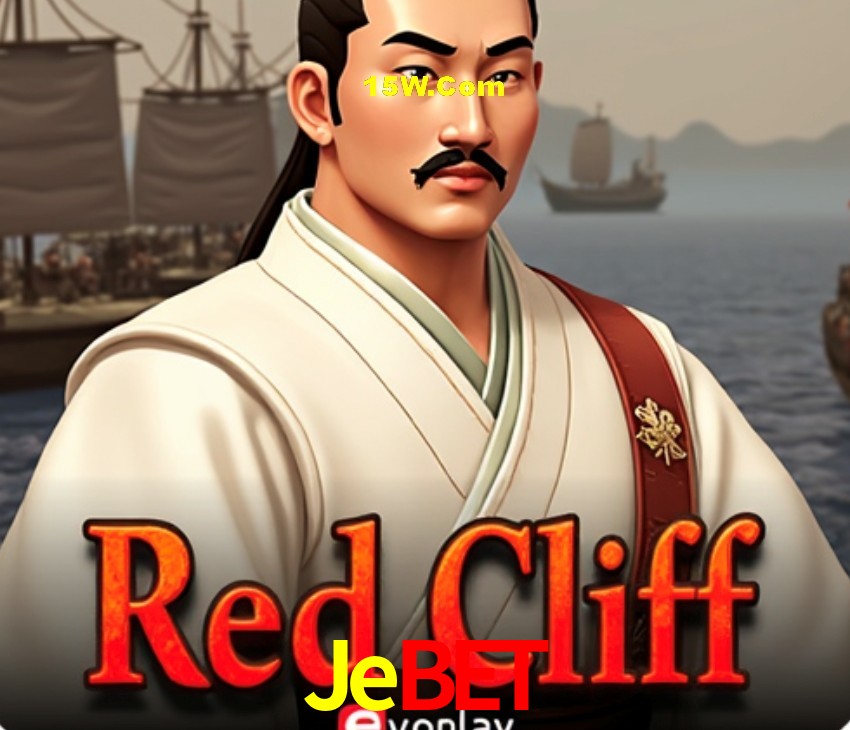 Bônus de Boas-vindas Jebet