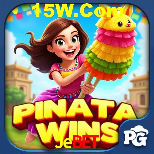 A Emoção da Loteria na Jebet: Uma Chance de Mudança de Vida