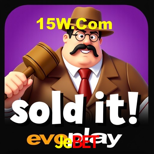 Desvendando o Mundo dos Jogos Virtuais na Jebet