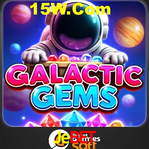 Player Reviews Jebet