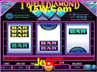 Tecnologia da Plataforma Jebet