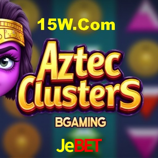 A Emoção da Loteria na Jebet: Uma Chance de Mudança de Vida