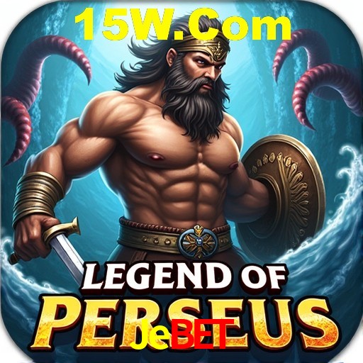 Descubra a Magia dos Jogos de Arcade no Jebet