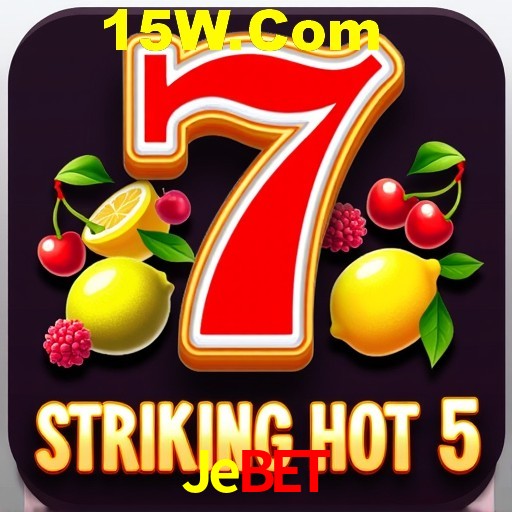 Slot Games Collection