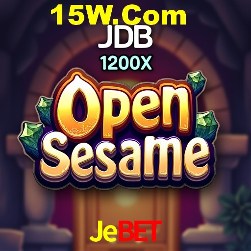 Fortune Tiger Slot