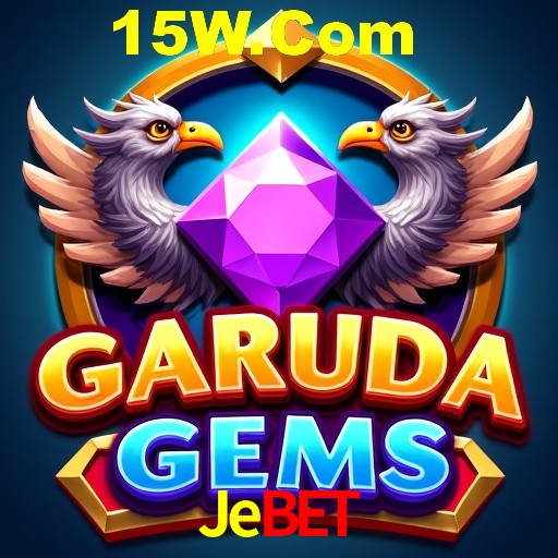 The Great Icescape Slot - PG Soft