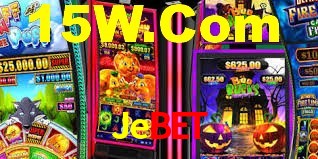 Welcome Bonus - Golden Dragon